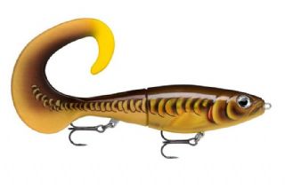 Rapala X Rap Otus 17cm - 